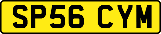 SP56CYM