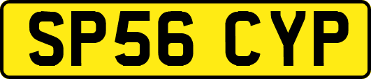 SP56CYP