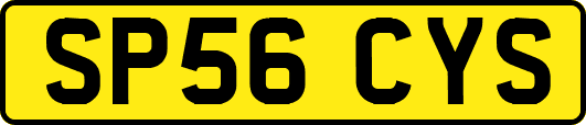 SP56CYS