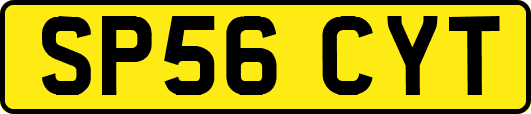 SP56CYT