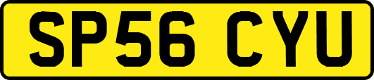 SP56CYU