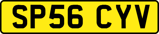 SP56CYV