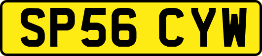 SP56CYW