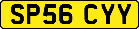 SP56CYY