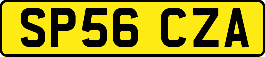 SP56CZA