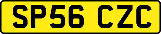 SP56CZC