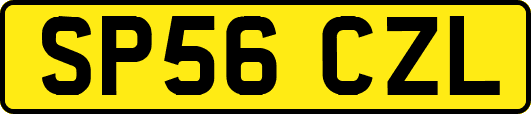 SP56CZL