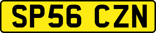 SP56CZN