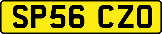 SP56CZO