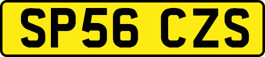 SP56CZS