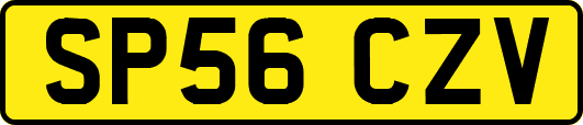 SP56CZV
