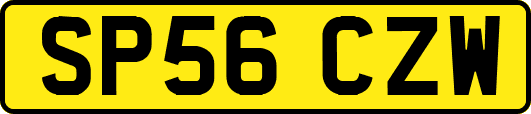 SP56CZW