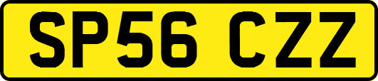 SP56CZZ