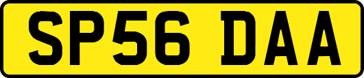SP56DAA