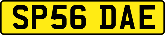 SP56DAE