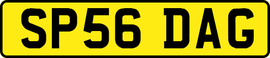 SP56DAG