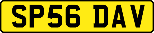 SP56DAV