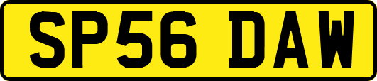 SP56DAW