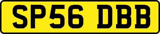 SP56DBB