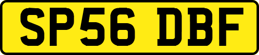 SP56DBF