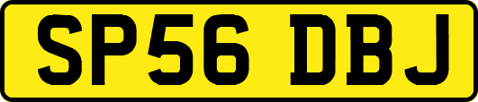 SP56DBJ