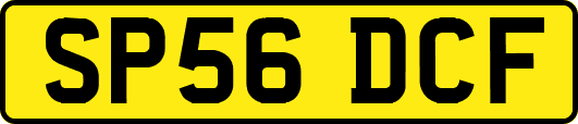 SP56DCF