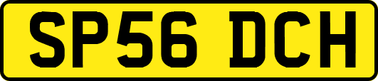 SP56DCH