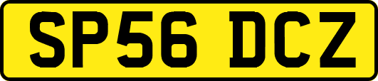 SP56DCZ