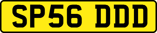 SP56DDD