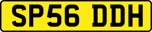SP56DDH