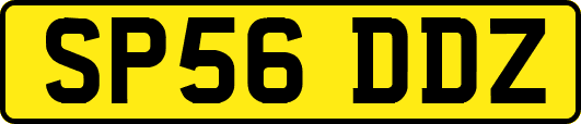 SP56DDZ