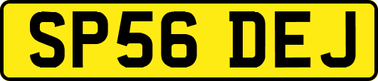 SP56DEJ