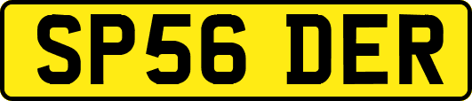 SP56DER