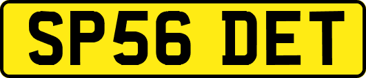 SP56DET
