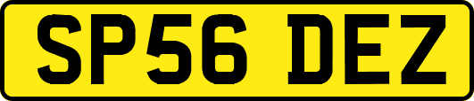 SP56DEZ