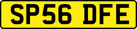SP56DFE