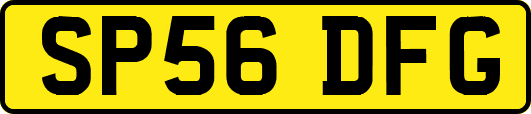 SP56DFG