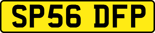 SP56DFP