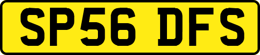 SP56DFS