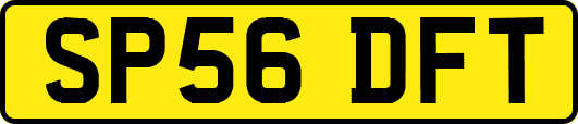 SP56DFT