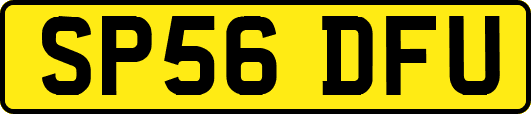 SP56DFU