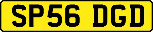 SP56DGD