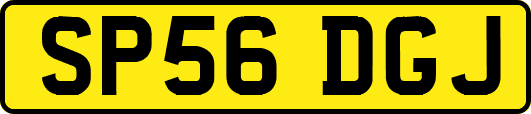SP56DGJ