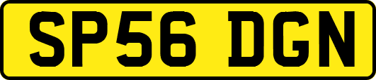 SP56DGN