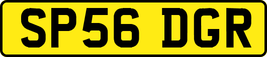 SP56DGR