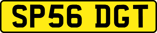 SP56DGT