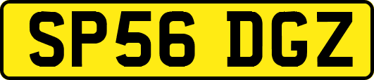 SP56DGZ