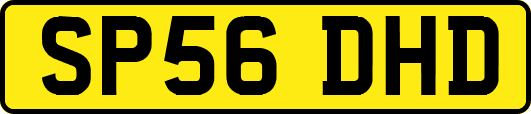 SP56DHD