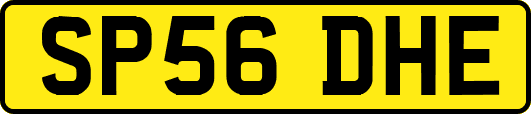 SP56DHE