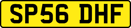 SP56DHF